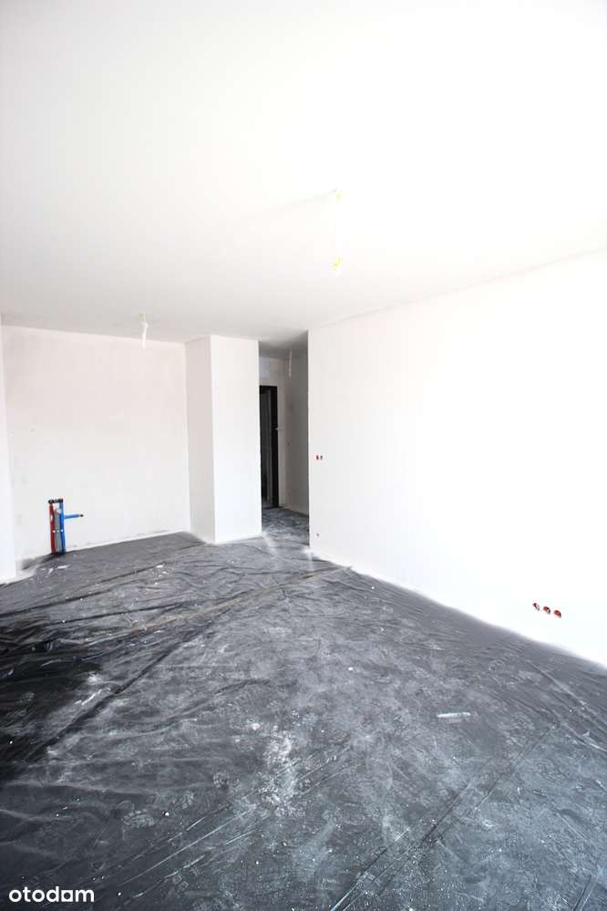 Krzyki/OsiedleMiędzyleska,2pok,stan dew.balkon-SW,2p-winda,garaż,2025r-7