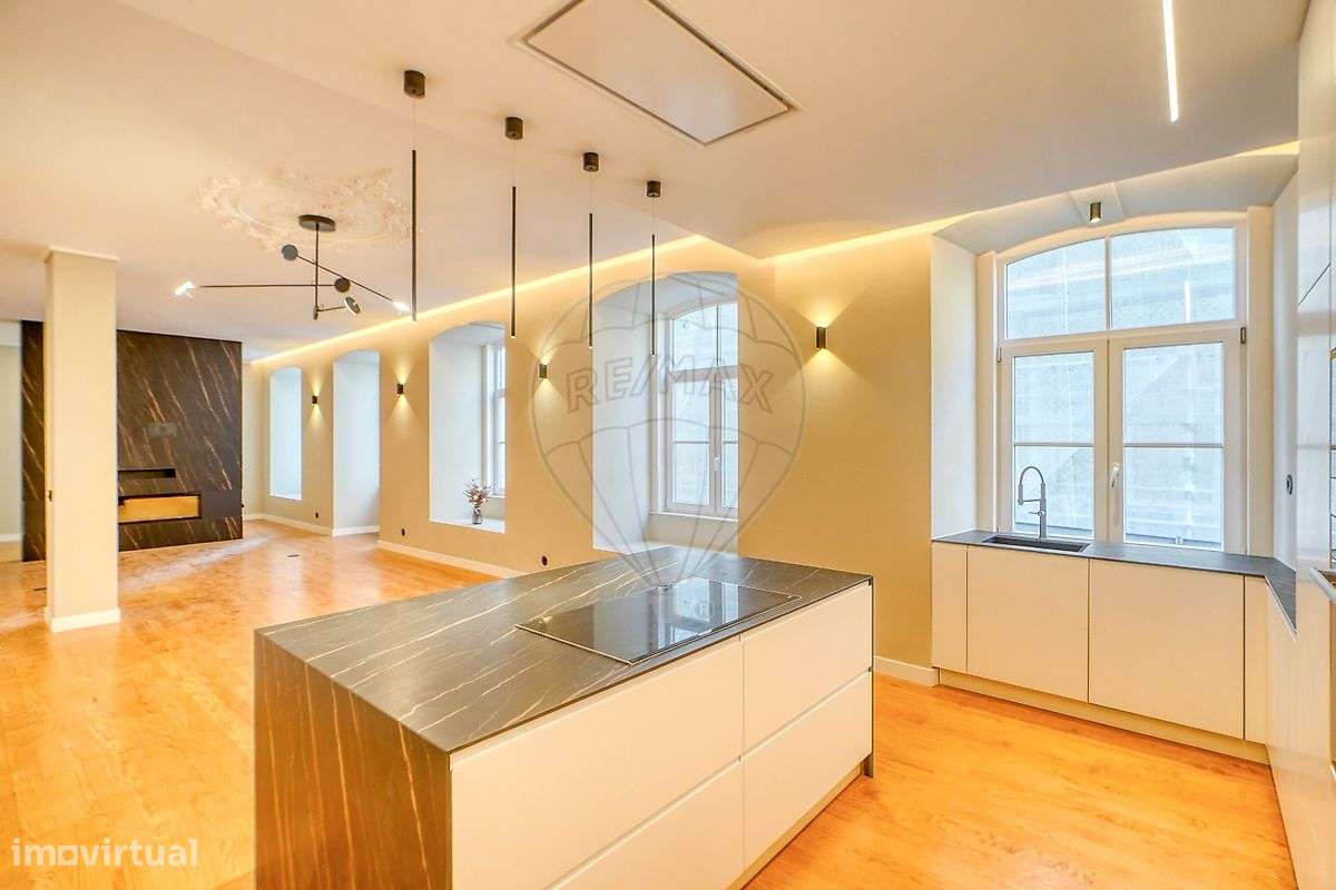 Apartamento T3 para venda-7