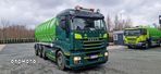 Iveco stralis - 9