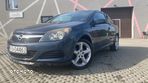 Opel Astra III GTC 1.6 Sport - 2