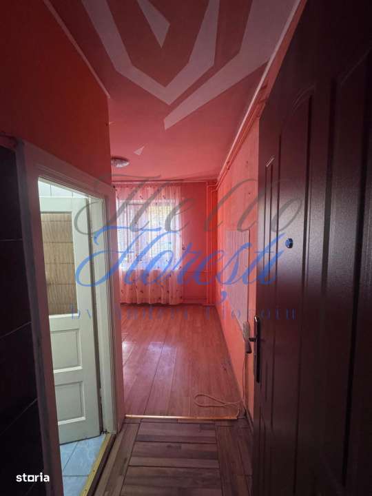 Garsoniera, 11mp | Zona Manastur | Cluj-Napoca | - Imagine principală: 4/5