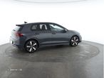 VW Golf 1.4 TSI GTE DSG - 10