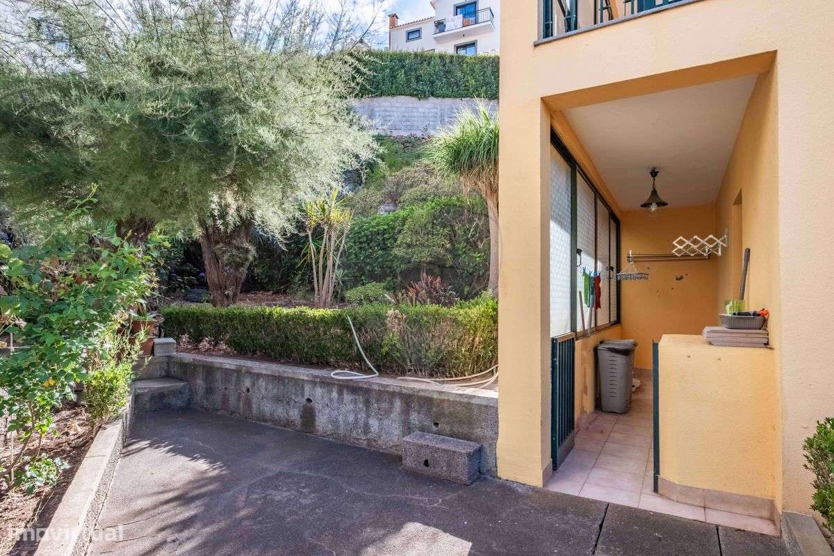 Moradia T3 para venda - Grande imagem: 5/26