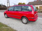 Volkswagen Sharan 1.9 TDI Comfortline - 3