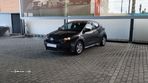 Toyota Yaris 1.0 VVT-i Comfort Plus - 1