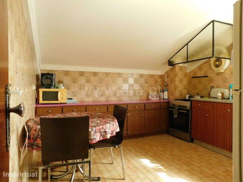 Moradia T6 / Seia, Seia, São Romão e Lapa dos Dinheiros - Grande imagem: 4/20