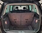 SEAT Alhambra 2.0 TDi Style Advanced DSG - 31