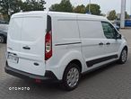 Ford TRANSIT CONNECT - 5