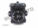 Regulador De Espelhos Retrovisores Nh167l3511t Honda Civic Ix ( - 1