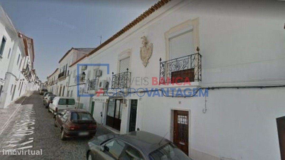 Loja com 157m² no centro de Moura, Beja - Grande imagem: 3/12