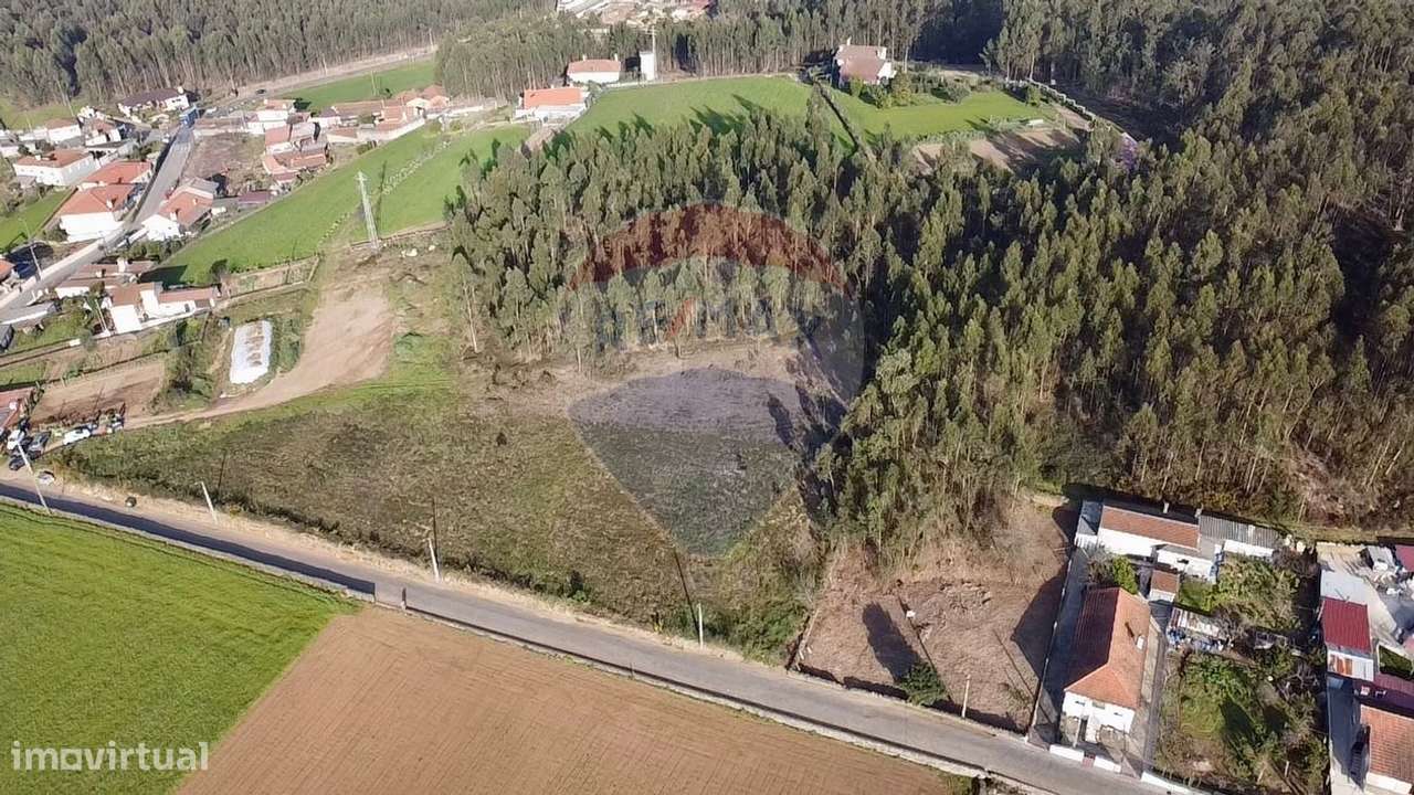 Terreno  para venda - Grande imagem: 3/9