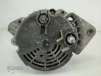 Alternador Opel Astra G Combi (T98) - 2