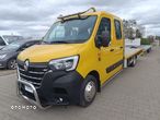 Renault TRUCKS MASTER - 2