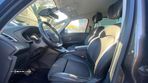 Renault Grand Scénic 1.6 dCi Bose Edition EDC SS - 21