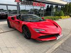 Ferrari SF90 Stradale - 2