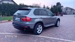 BMW X5 3.0d xDrive - 3