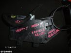 OPEL VECTRA C ZAFIRA B MODUL BLUETOOTH 13252891 - 1