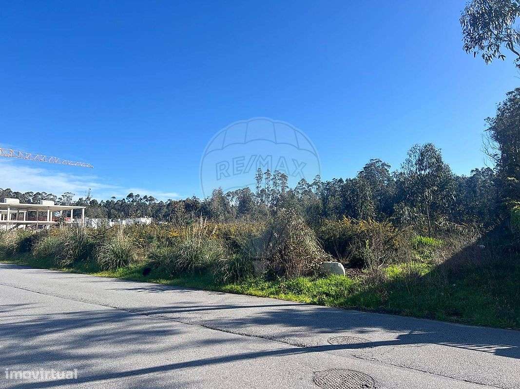 Terreno  para venda - Grande imagem: 2/7