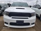 Dodge Durango 5.7 R/T - 2