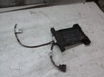 Rezistenta electrica bord VW Polo 1.4TDI / Skoda Fabia 1.9TDI / Seat Ibiza An 2001-2009 cod 6Q0963235B - 5