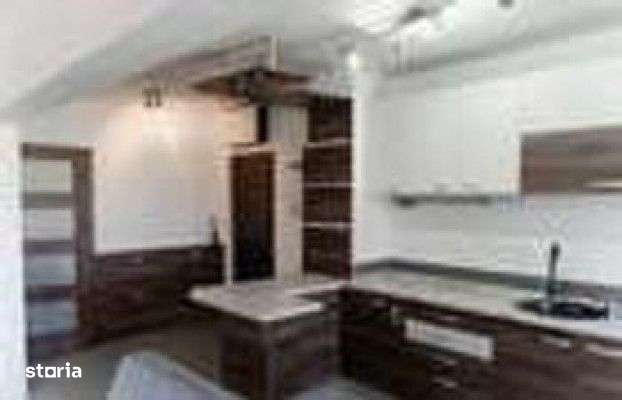 Apartament 4 camere in zona Big-7