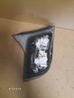 LAMPA PRAWY TYŁ AUDI A4 B7 nr 8E9945094 - 4