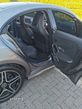 Mercedes-Benz CLA 250 4-Matic AMG Line 7G-DCT - 20