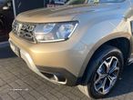 Dacia Duster 1.0 TCe Prestige - 2