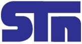 STN D.Nadolny A.Nadolna S.Nadolny logo