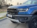 Ford Ranger Raptor - 4