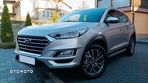 Hyundai Tucson 1.6 GDi Style 2WD - 3