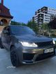 Land Rover Range Rover Sport 3.0 SDV6 HSE - 1