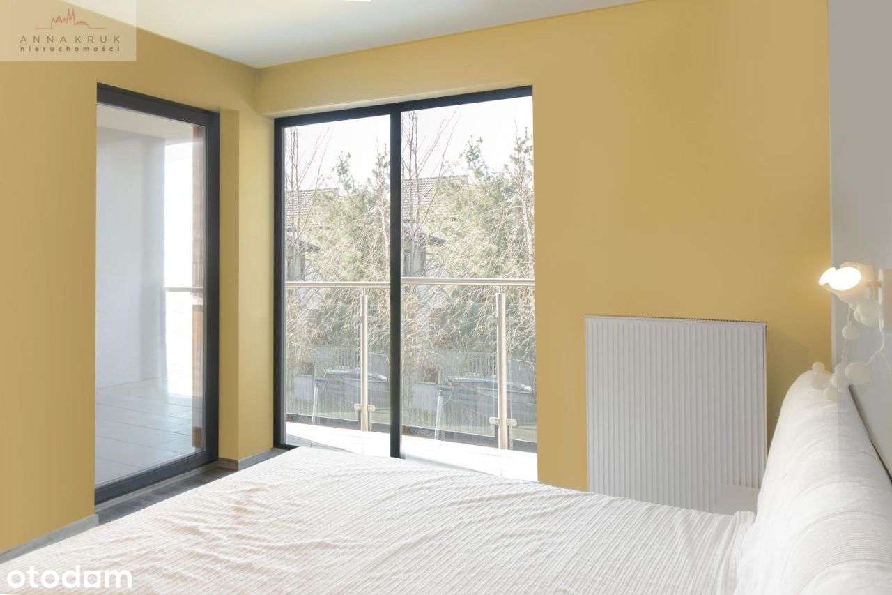 Dom dla wymagających-12