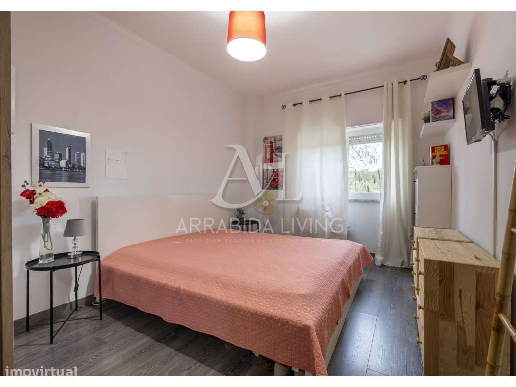 T2 - São Gabriel - Remodelado-7