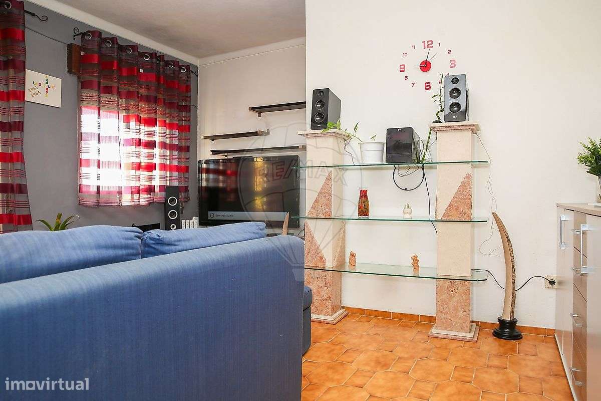 Moradia T3 para venda - Grande imagem: 4/45