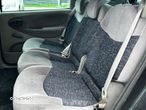 Renault Scenic 1.9 dCi EXpression - 13