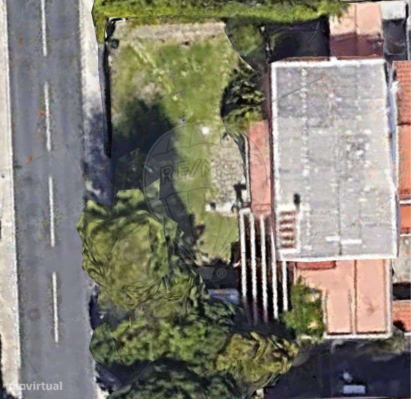 Moradia T6 para venda - Grande imagem: 3/7