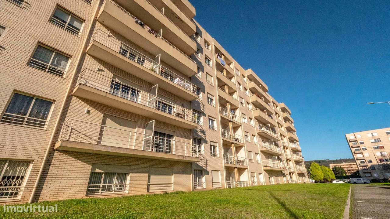 T2 Fantástico em Valongo - Grande imagem: 2/21