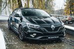 Renault Megane 1.8 TCe FAP R.S Trophy EDC - 5