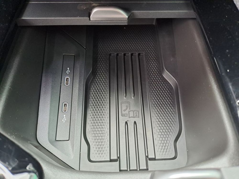SKODA SUPERB 2.0 TDI 193KM DSG 4X4 EDITION 130, dostępne od ręki