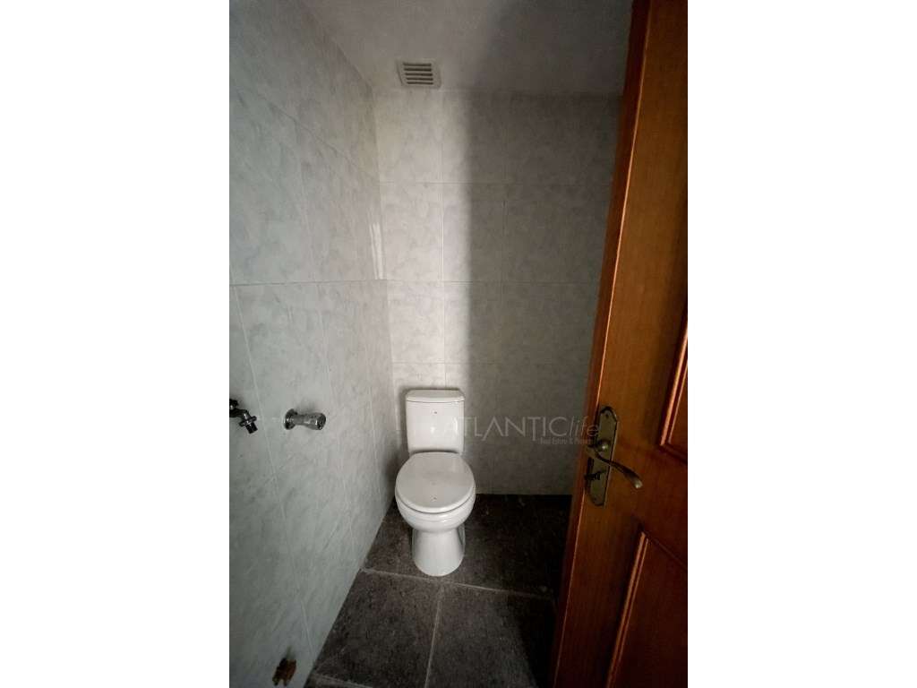 Ótima oportunidade de investimento no Pendão, Queluz!-7