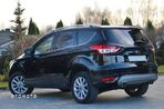 Ford Kuga 2.0 TDCi 4x4 Individual - 15