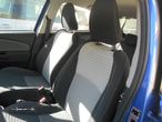 Toyota Yaris 1.5 HSD Comfort +P.Style+P.Techno - 12