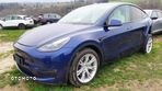 Tesla Y Model Long Range Dual Motor AWD - 1