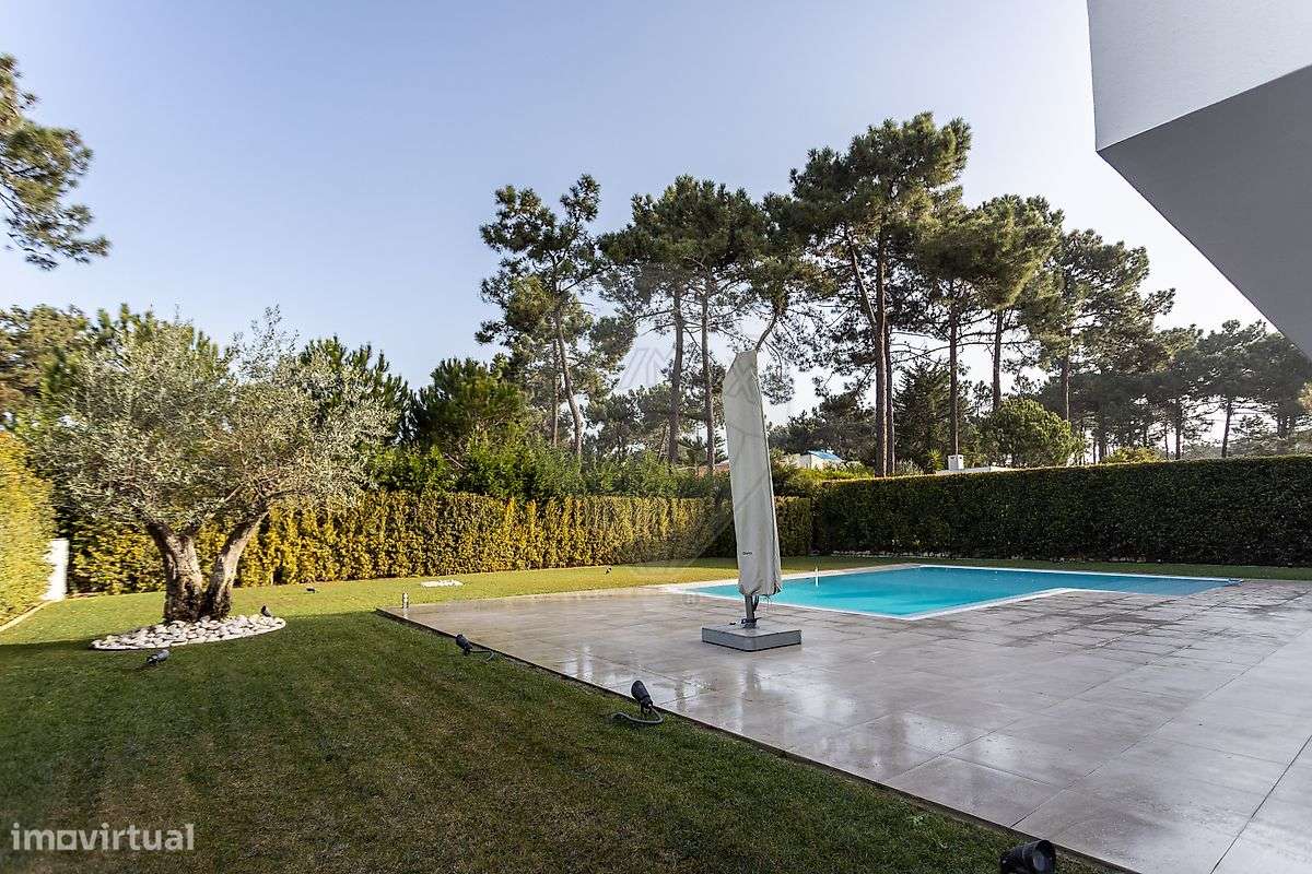 Moradia T4 para venda - Grande imagem: 4/50