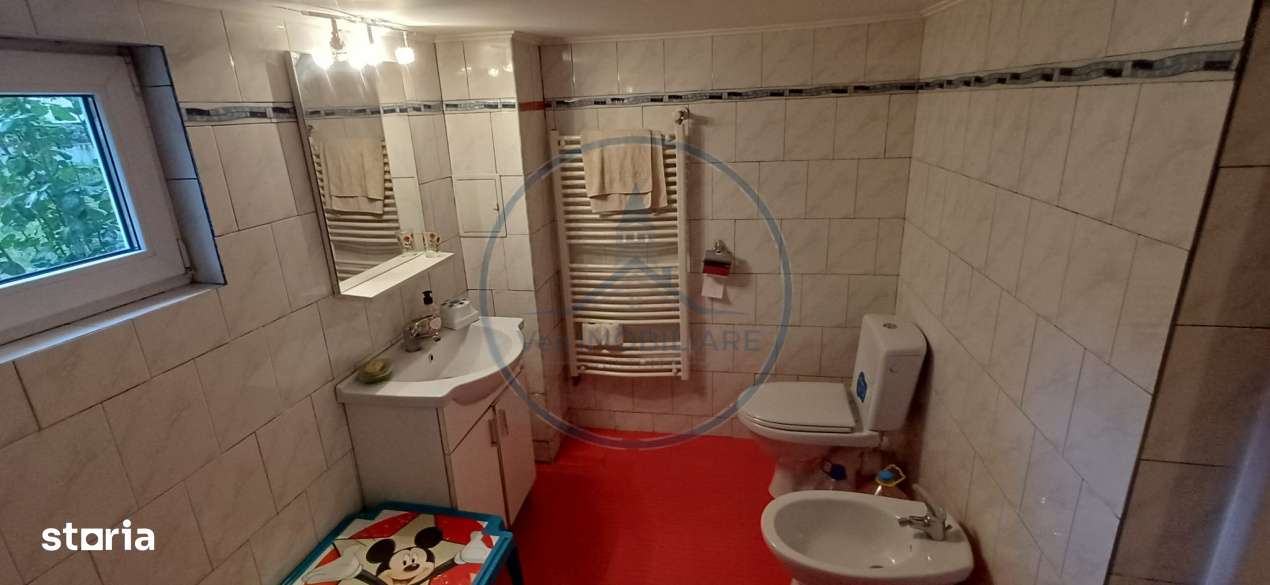 Casa individuala in Prundu Bargaului, zona centrala - Imagine principală: 5/19