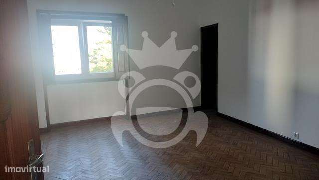 Moradia T3 no centro de Reguengos - Grande imagem: 5/25