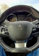 Peugeot 308 1.6 THP Active - 31