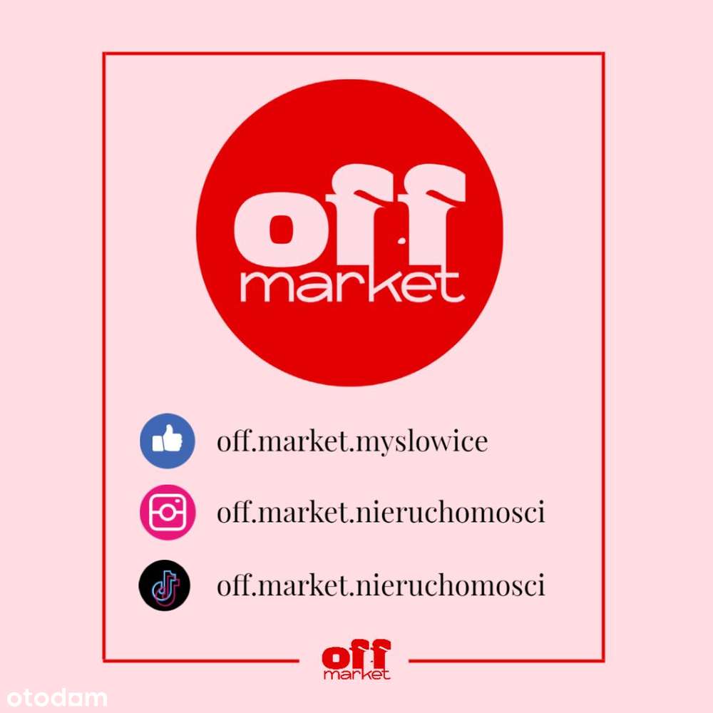 Parter | dla osób poruszających się na wózku inwal-7