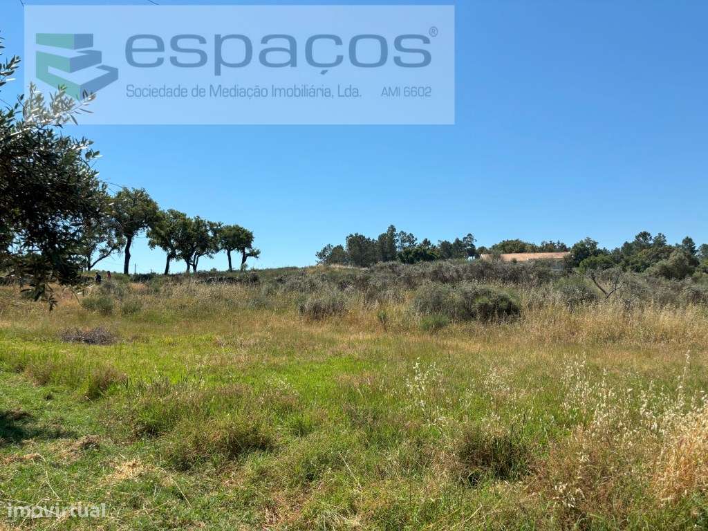 Terreno Perímetro urbano - Grande imagem: 4/13